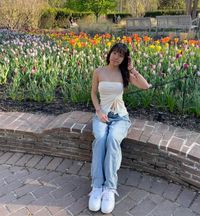 kayla🧋 profile picture