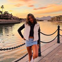 Millie Marzola profile picture