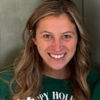 Arin Loucks profile picture