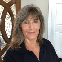 Kim Klett profile picture