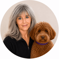 Kim Next Happy Places profile picture