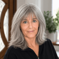 Kim | My Next Happy Places | Simple Living + Wellness profile picture