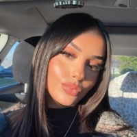 Jess Raj profile picture