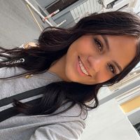 Tatum Brown profile picture