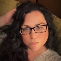 Tonya McClaran profile picture