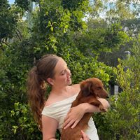 Amelie Therese profile picture