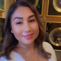 Sylvia Escalera profile picture