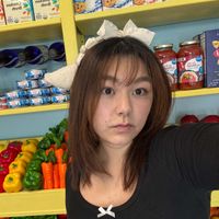 Denni profile picture