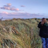 judith profile picture