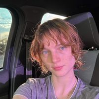 Zandra Ortiz profile picture