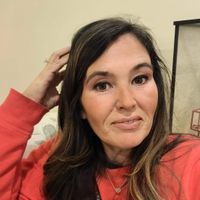 Mandra Gillum profile picture