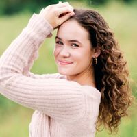 Sara Shoupe profile picture
