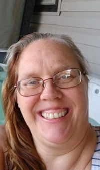 Nicole Bennington profile picture