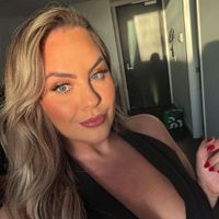 Taylor Denny profile picture