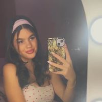 Olivia Solinski profile picture