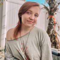 Danielle Ruppert profile picture