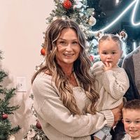 Kelsey Washburn profile picture