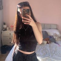 Mia jade Smith profile picture