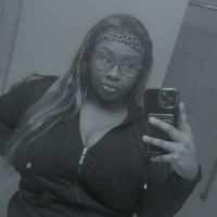 Joijanee profile picture