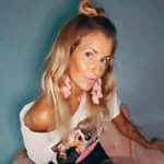 Elle Jay profile picture