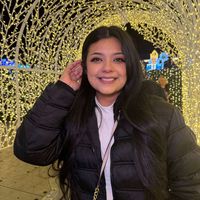 AdriG profile picture