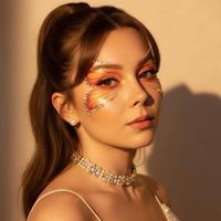 sara kolednik profile picture