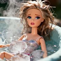 The Midlife Moxie profile picture