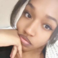 Rae Monroe profile picture
