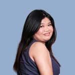 Danice Narciso profile picture