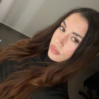 Marianna Zachariadi profile picture
