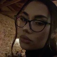 Marianna Zachariadi profile picture