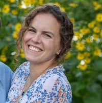 Megan Isabell profile picture