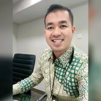 Ericky Bobby | Juragan Affiliate | profile picture
