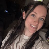 Hannah Picotte profile picture