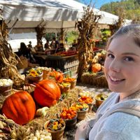 Lauren Sink profile picture