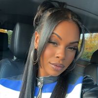 Naomi Ashley profile picture