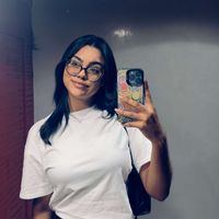 Leidy Raquel Fernandez profile picture