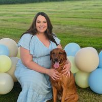 JordanAtHome profile picture