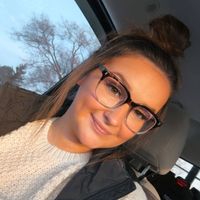 Tara Koomen profile picture