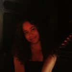 elisa williams profile picture