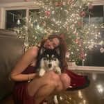 Adelyn Hess profile picture