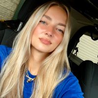 Conner Buddenbohm profile picture