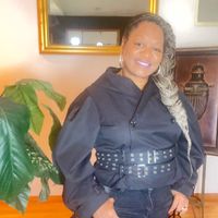 Andria Turner profile picture