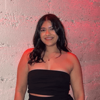 Divya Kamath profile picture