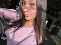 Soraya Fiore profile picture