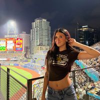 Ella Hammon profile picture
