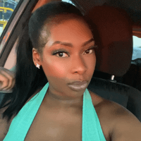 Brie.Monique profile picture