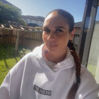Made By Misma profile picture