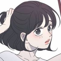 Pleasantfolioo profile picture