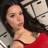 Liz Nunez profile picture